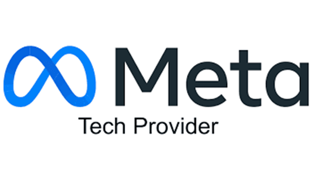 Meta Tech Provider Zertifizierung